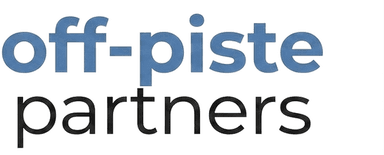 Off-Piste Partners